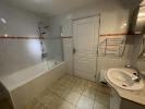 Louer Maison Bayonville-sur-mad 680 euros