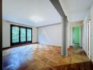 Annonce Vente 3 pi�ces Appartement Boulogne-sur-mer