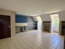 For sale Apartment Boutigny-prouais ABONDANT 28410 83 m2 4 rooms