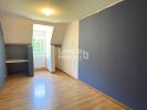 Apartment BOUTIGNY-PROUAIS ABONDANT