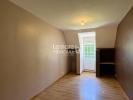 Apartment BOUTIGNY-PROUAIS ABONDANT