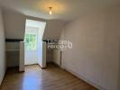Apartment BOUTIGNY-PROUAIS ABONDANT