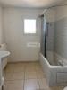 Apartment BOUTIGNY-PROUAIS ABONDANT