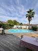 Vente Maison Eysines 33