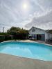 Annonce Vente 4 pi�ces Maison Eysines