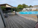 Acheter Maison 100 m2 Eysines