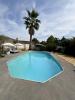Acheter Maison Eysines Gironde