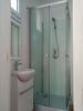 Location Appartement Vitry-sur-seine 94