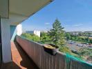Apartment THIAIS 