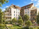 Annonce Vente 3 pi�ces Appartement Rouen