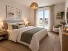 Acheter Appartement Rouen Seine maritime
