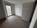 Annonce Location 3 pi�ces Appartement Chapelle-saint-luc