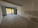 Louer Appartement 75 m2 Chapelle-saint-luc