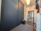 Annonce Vente 9 pi�ces Maison Limoges