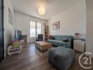 Acheter Maison Limoges 399000 euros