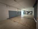 Annonce Location Local commercial Ajaccio