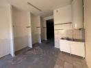 Louer Local commercial Ajaccio 24000 euros