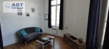 Location Appartement Beauvais  60000 2 pieces 34 m2