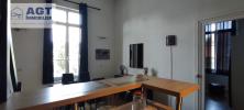 Louer Appartement 34 m2 Beauvais