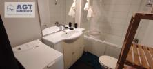 Louer Appartement Beauvais 658 euros
