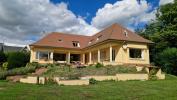 Vente Prestige Pont-audemer 27