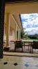 Acheter Prestige 270 m2 Pont-audemer