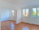 Location Appartement Chamalieres  63400 4 pieces 75 m2