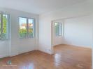 Annonce Location 4 pi�ces Appartement Chamalieres