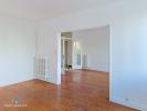 Louer Appartement 75 m2 Chamalieres