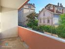 Louer Appartement Chamalieres Puy de dome