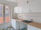 Louer Appartement Chamalieres 720 euros