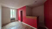 Location Appartement Clermont-ferrand 63