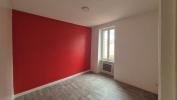 Annonce Location 2 pi�ces Appartement Clermont-ferrand