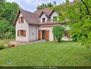 House SAINT-JULIEN-DE-COPPEL 