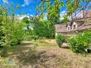 House SAINT-JULIEN-DE-COPPEL 