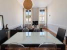 Apartment LYON-5EME-ARRONDISSEMENT 