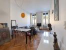 Apartment LYON-5EME-ARRONDISSEMENT 