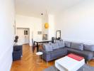 Apartment LYON-5EME-ARRONDISSEMENT 