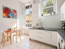 Apartment LYON-5EME-ARRONDISSEMENT 