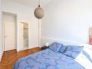 Apartment LYON-5EME-ARRONDISSEMENT 