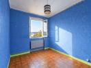 Vente Appartement Lyon-9eme-arrondissement 69