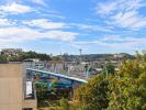 Annonce Vente 2 pi�ces Appartement Lyon-9eme-arrondissement