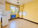Acheter Appartement 48 m2 Lyon-9eme-arrondissement
