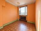 Acheter Appartement Lyon-9eme-arrondissement 165000 euros