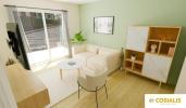 Annonce Location 2 pi�ces Appartement Clermont-ferrand