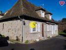 Annonce Vente Maison Arpajon-sur-cere