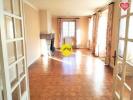 Acheter Maison 108 m2 Arpajon-sur-cere
