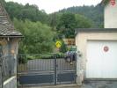 Acheter Maison Arpajon-sur-cere Cantal