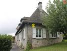 Acheter Maison Arpajon-sur-cere 210000 euros