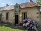 House TREIGNAT 